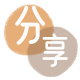 莱芜信用卡分享网 - 诚信24小时接单平台